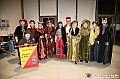 VBS_10342 - Investitura Re Peperone e Bela Povronera Carnevale di Carmagnola 2025
